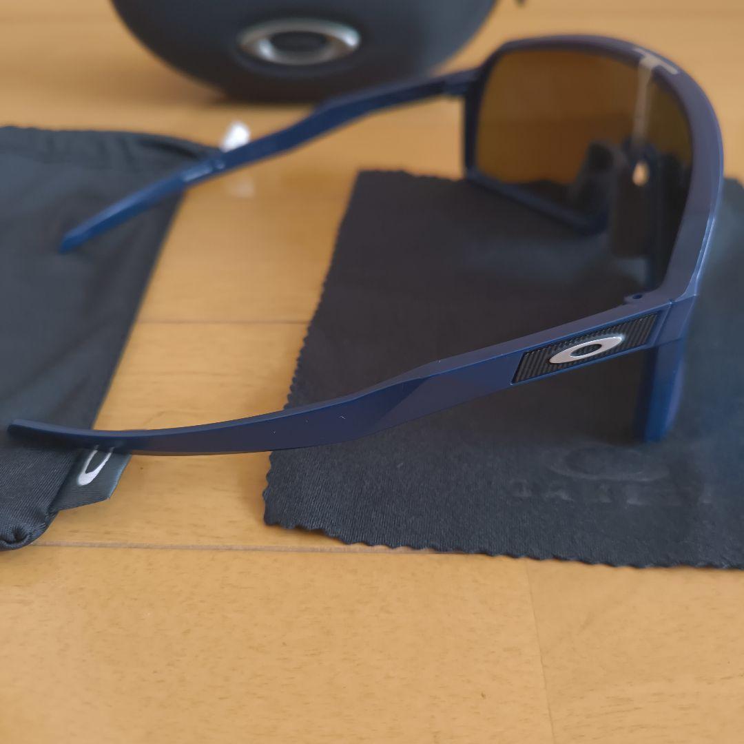 OAKLEY スートロ サングラス