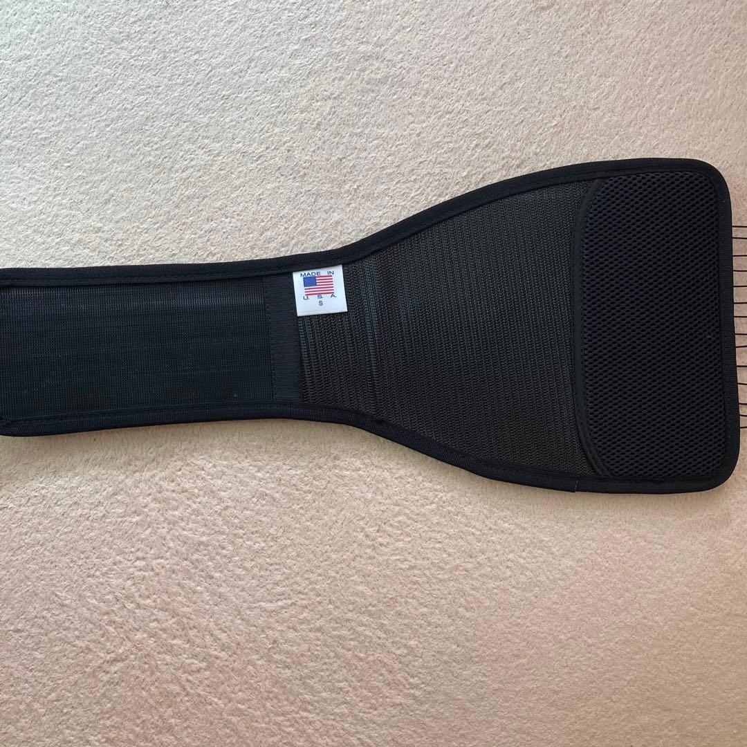 ★SIMMS ウェーディングベルト★