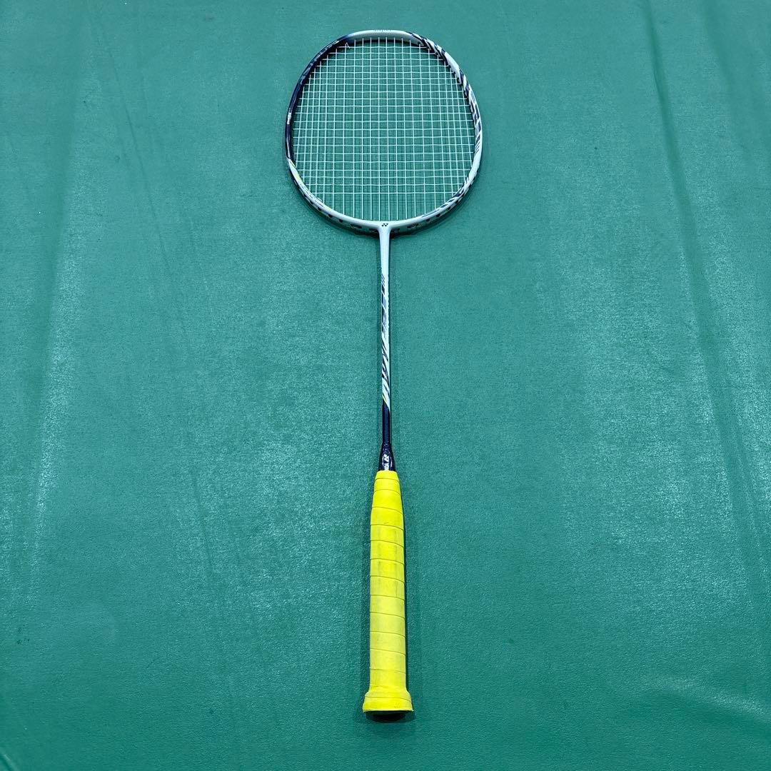 アストロクス99Pro 4U