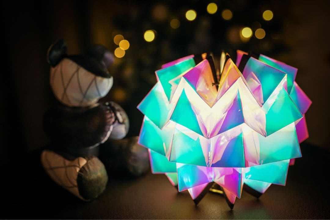 【新品未使用】solworks solol prism ステッカー付き
