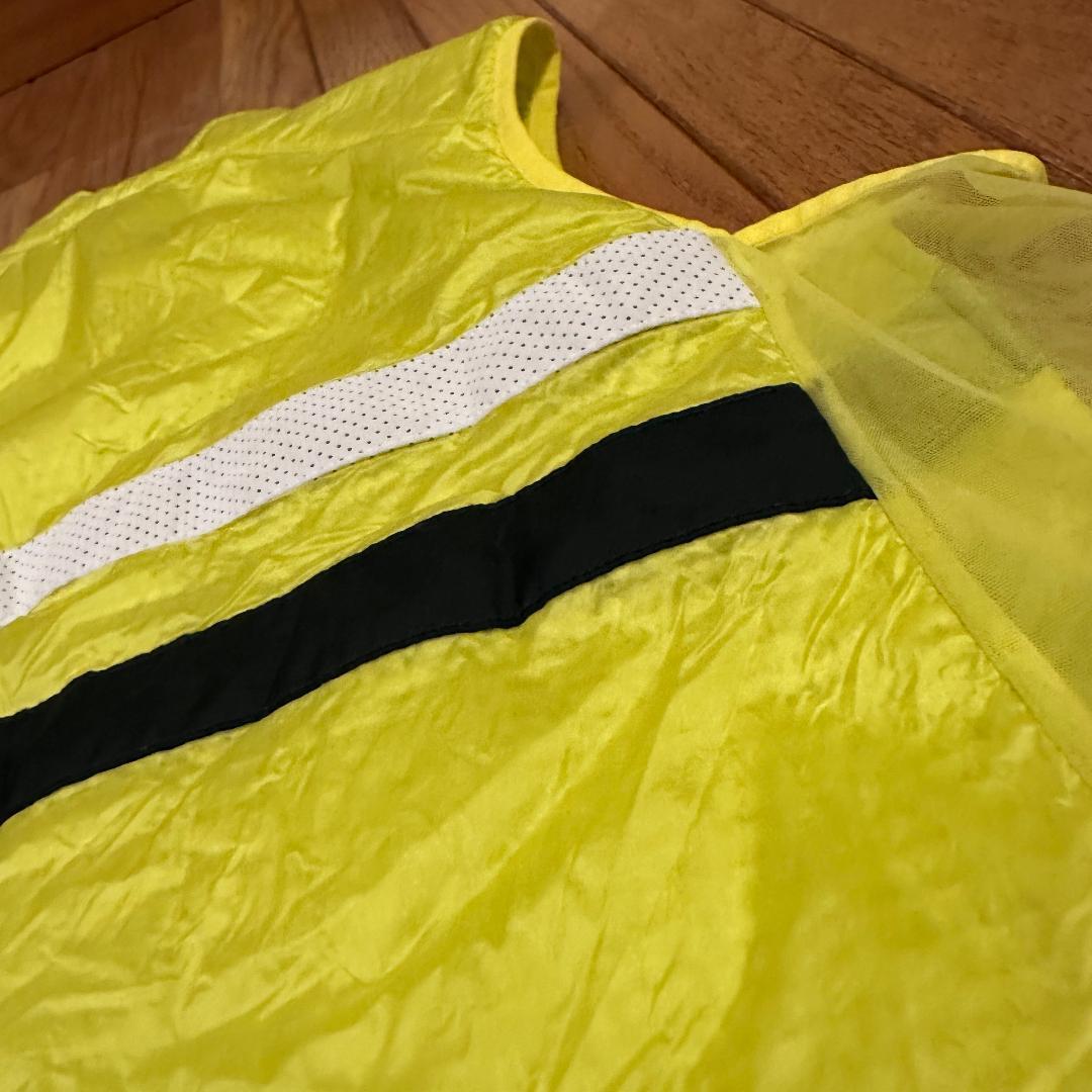 Rapha Brevet インサレーテッド ジレ Lサイズ 美品