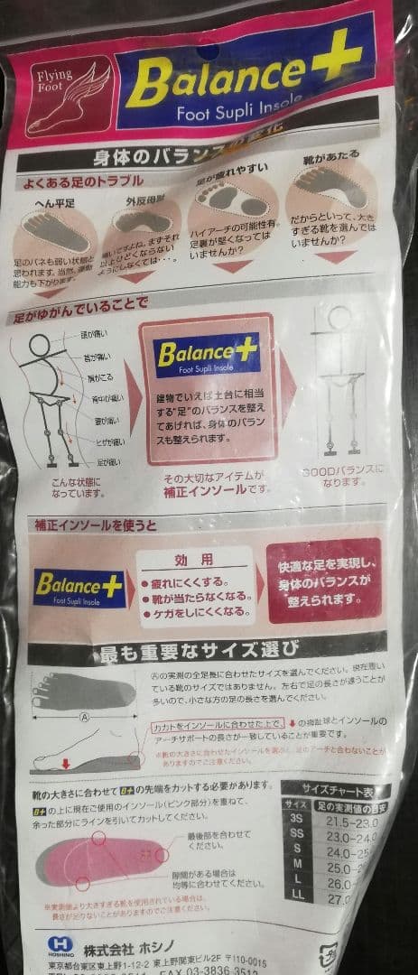 スノーボード　ゴーグル他