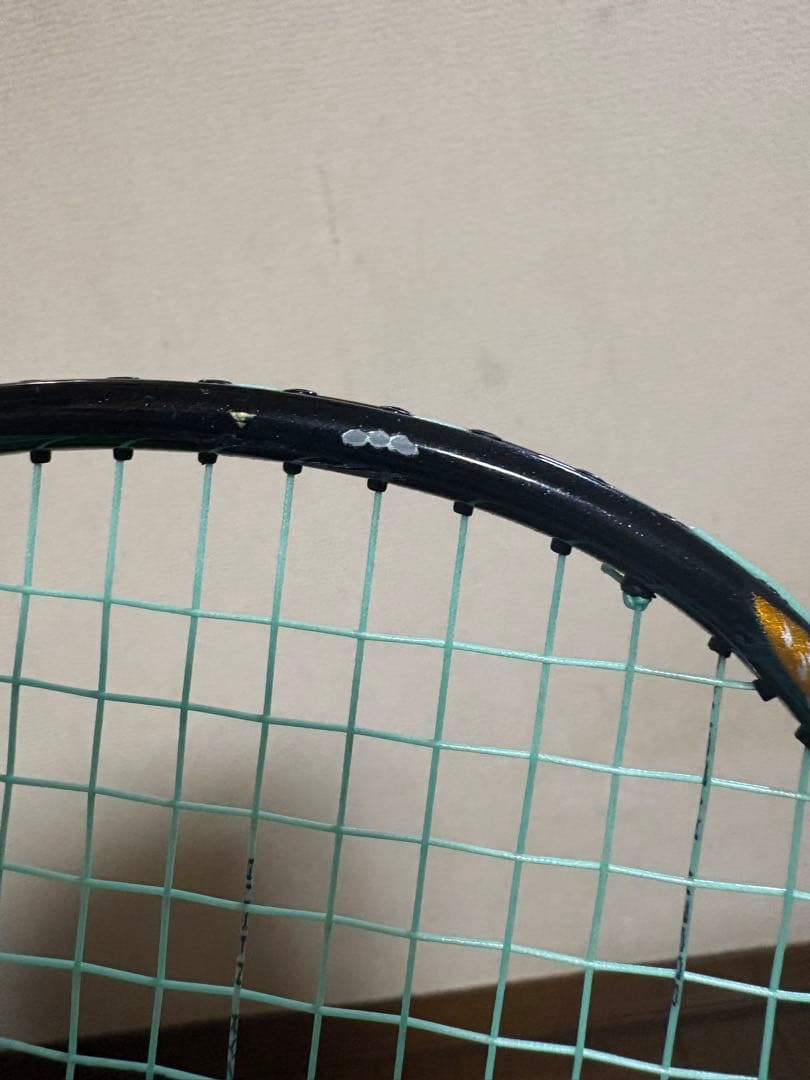 YONEX アストロクス99lcw