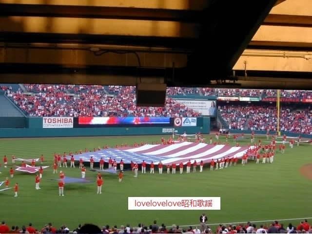 ◆イチロー選手ICHIRO直筆サイン◆2004年チケット年間262最多安打新記録
