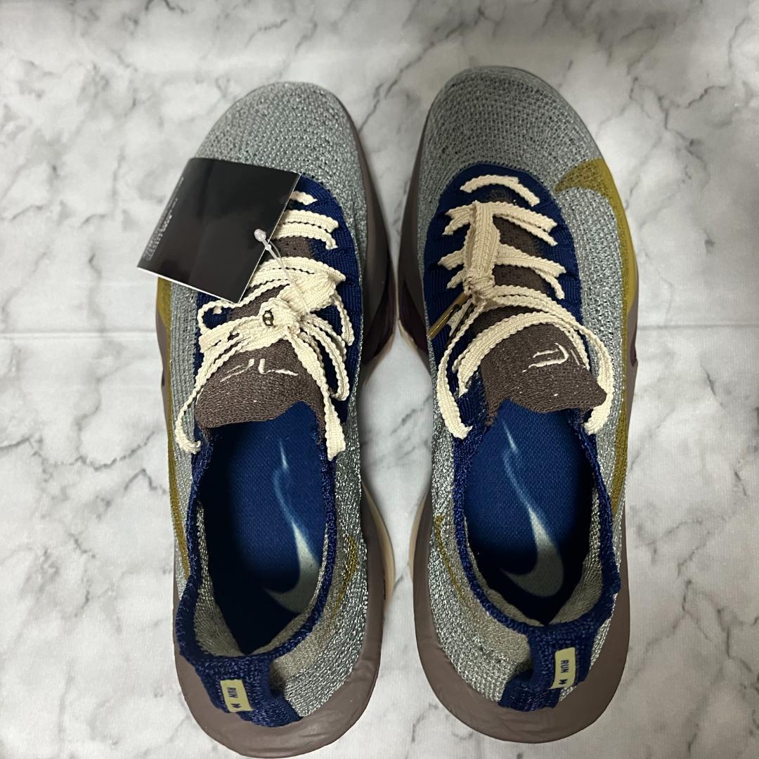 スパイク・シューズ Nike Alphafly 3 / 27.0cm