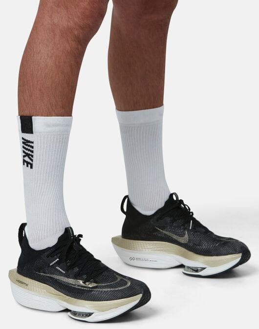 23.5cm　NIKE ALPHA FLY NEXT%2 DN3559-003