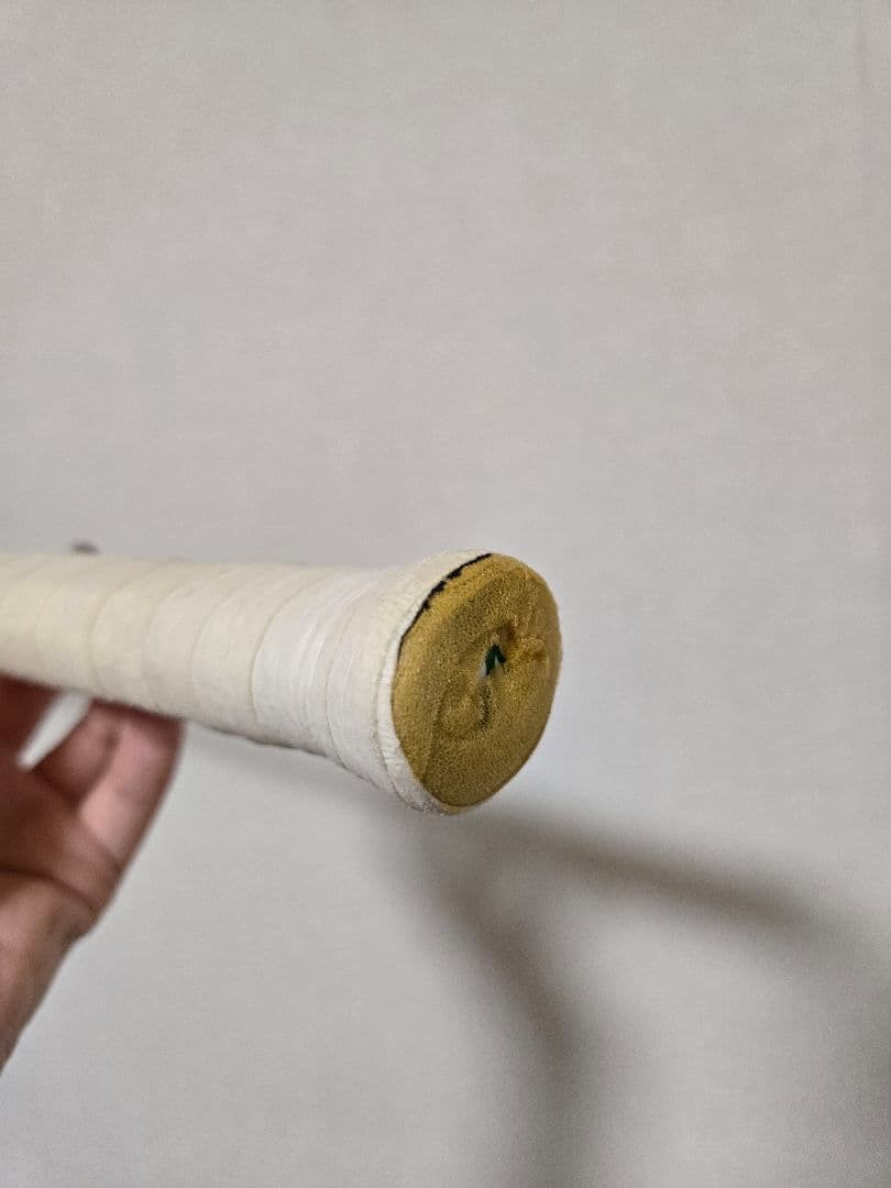 ヨネックス バドミントンラケット VOLTRIC80 3UG5