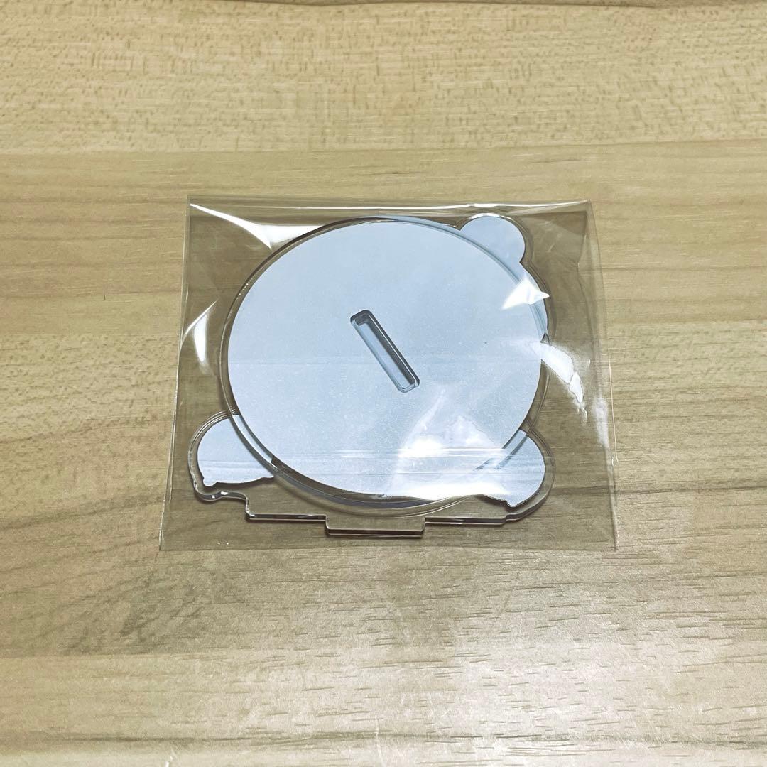 らっだぁ らだお BOOTH グッズ まとめ売り【8点セット】