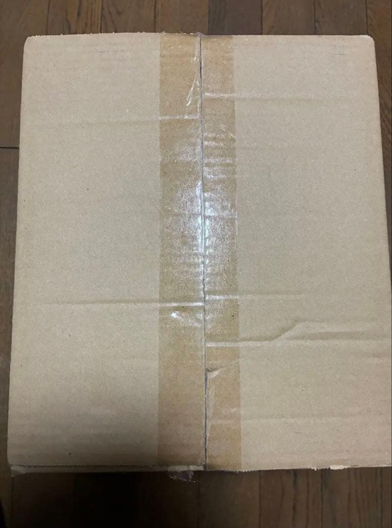 ウエットスーツ　3ミリ　フルスーツ　サイズXL