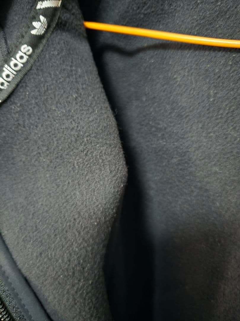 adidasスノボーウェア★ 暖冬 極暖