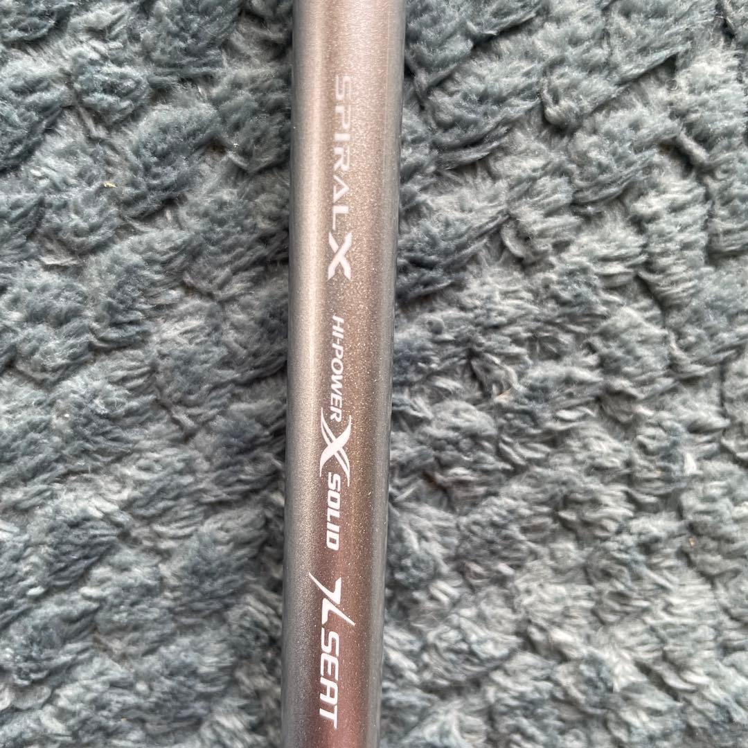シマノ23ステファーノ SS M180-2 Stephano 中古品　美品