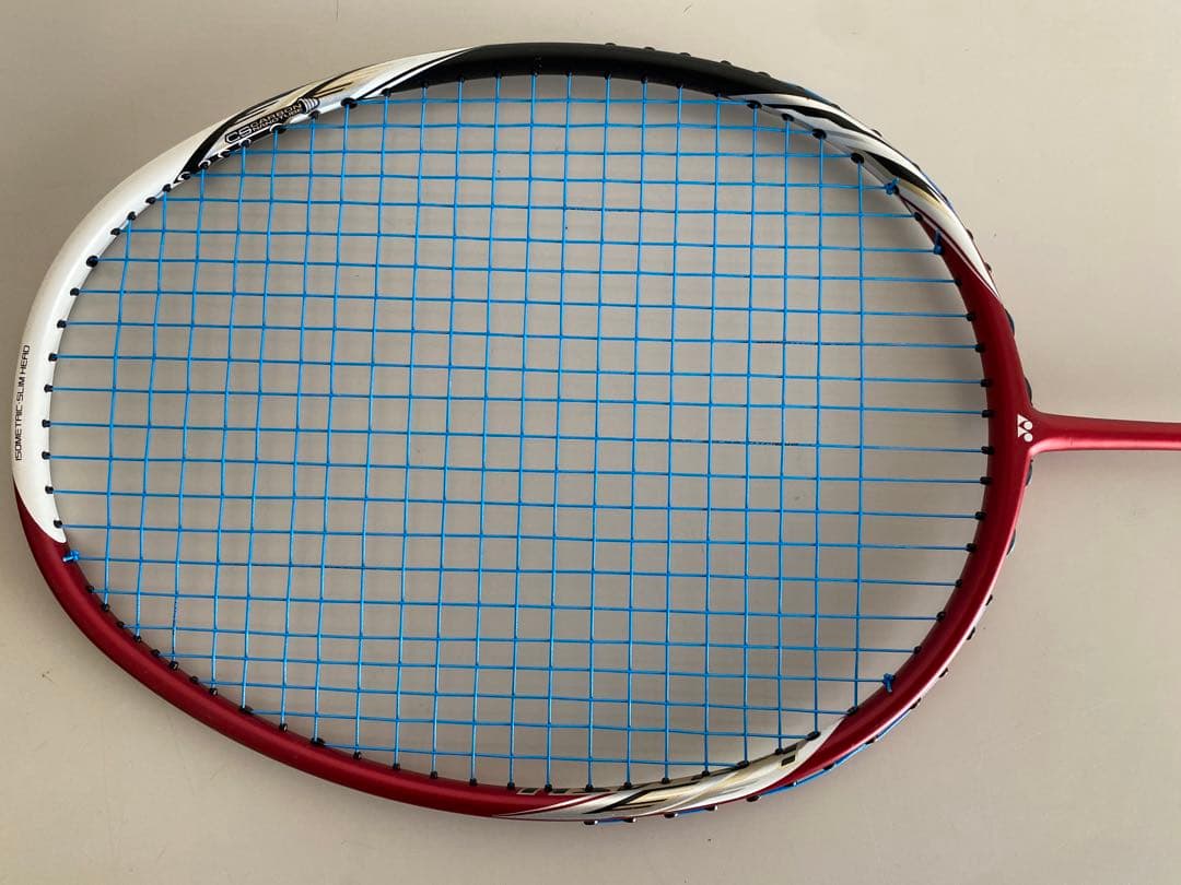 り*ん様 美品 YONEX arcsaber i-slash