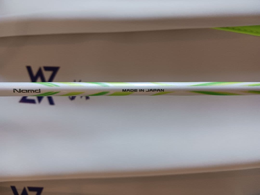 【希少✨】アストロクス100zz VA 4本セット