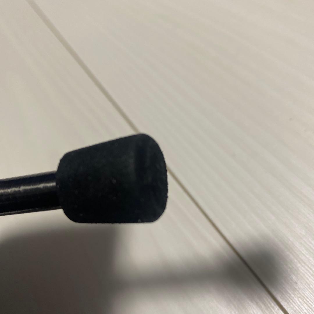がまかつ LAXXE 宵姫 華弍　S57UL+solid