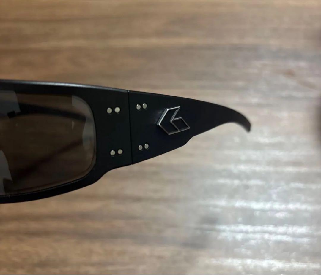 GATORZ MAGNUM アジアンフィット