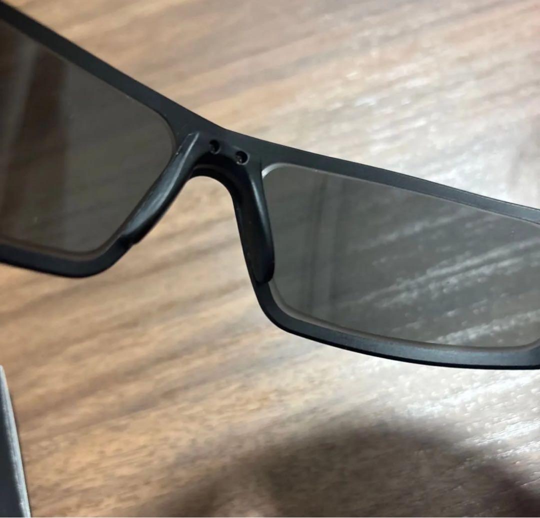 GATORZ MAGNUM アジアンフィット