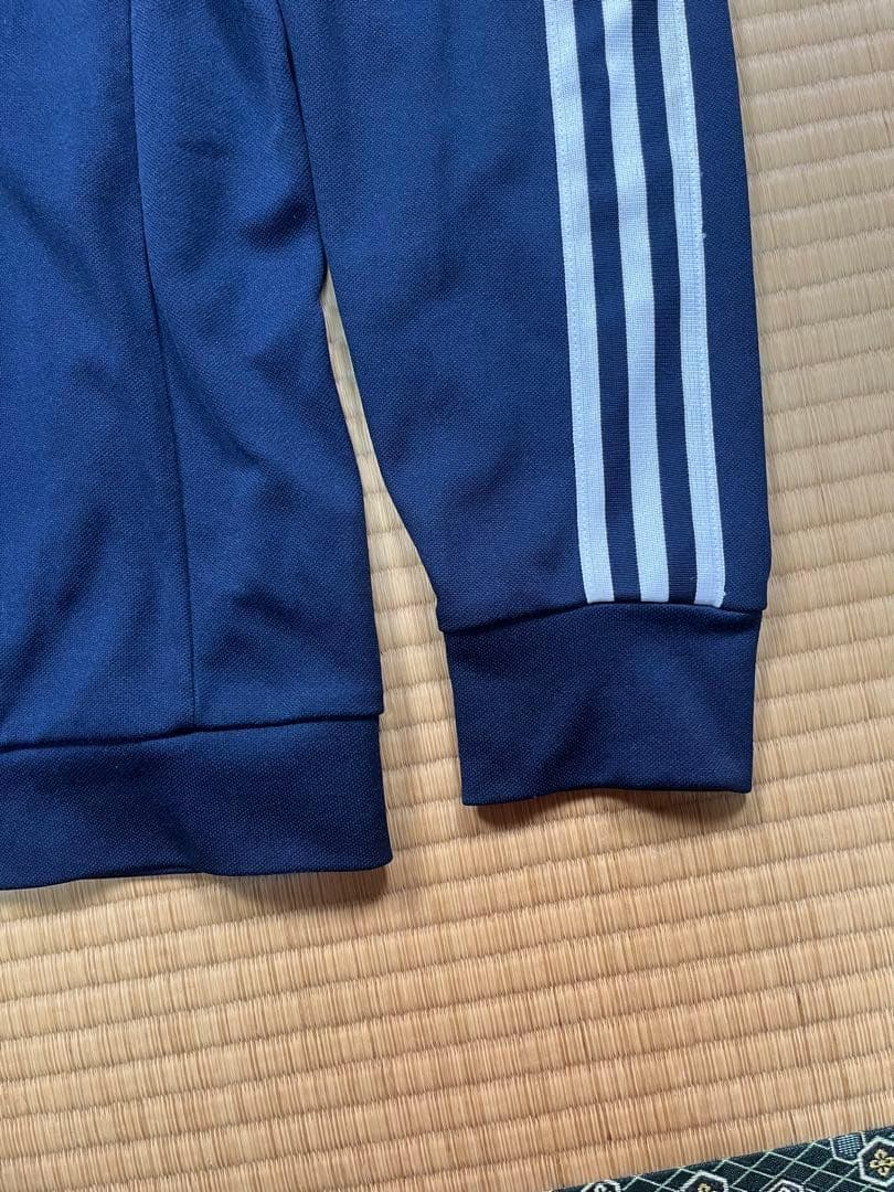 adidas ヨーロッパ アディダス ファイヤーバード トラックジャケット