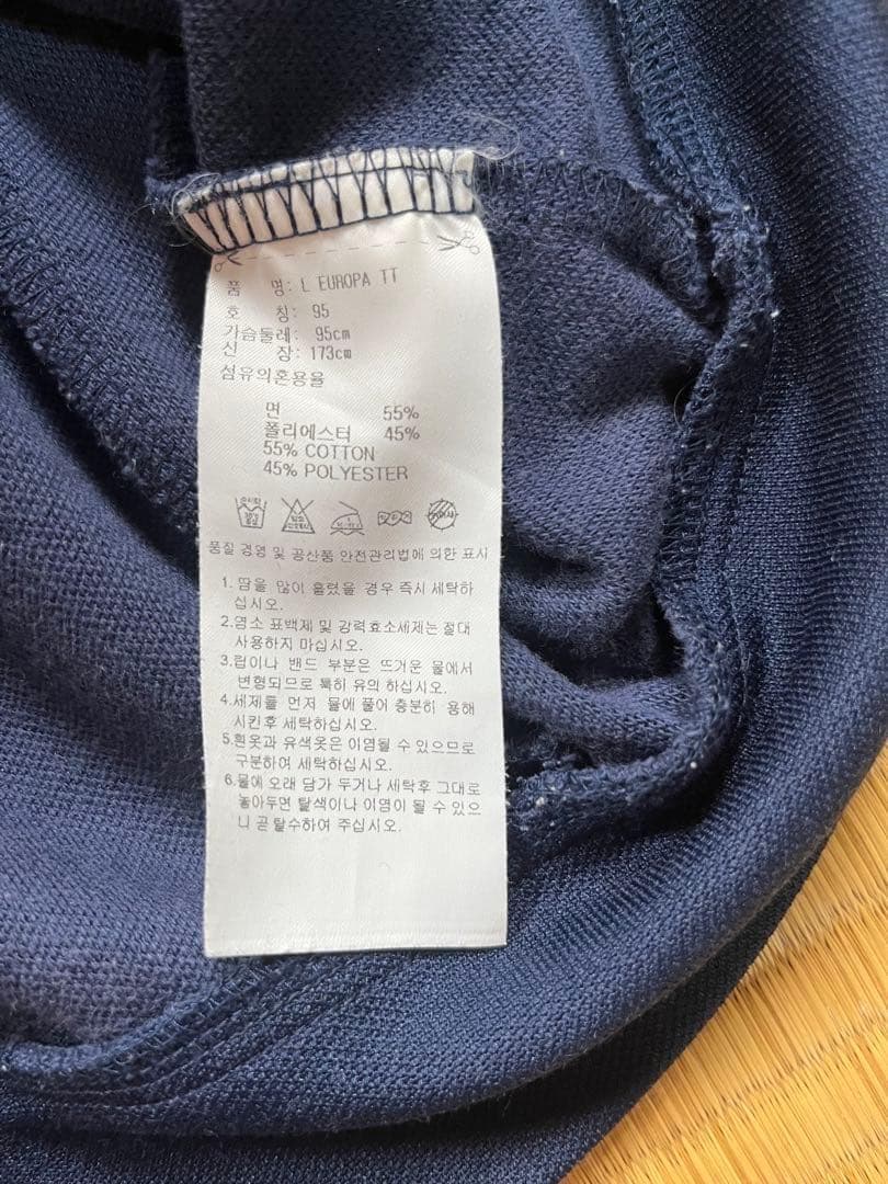 adidas ヨーロッパ アディダス ファイヤーバード トラックジャケット