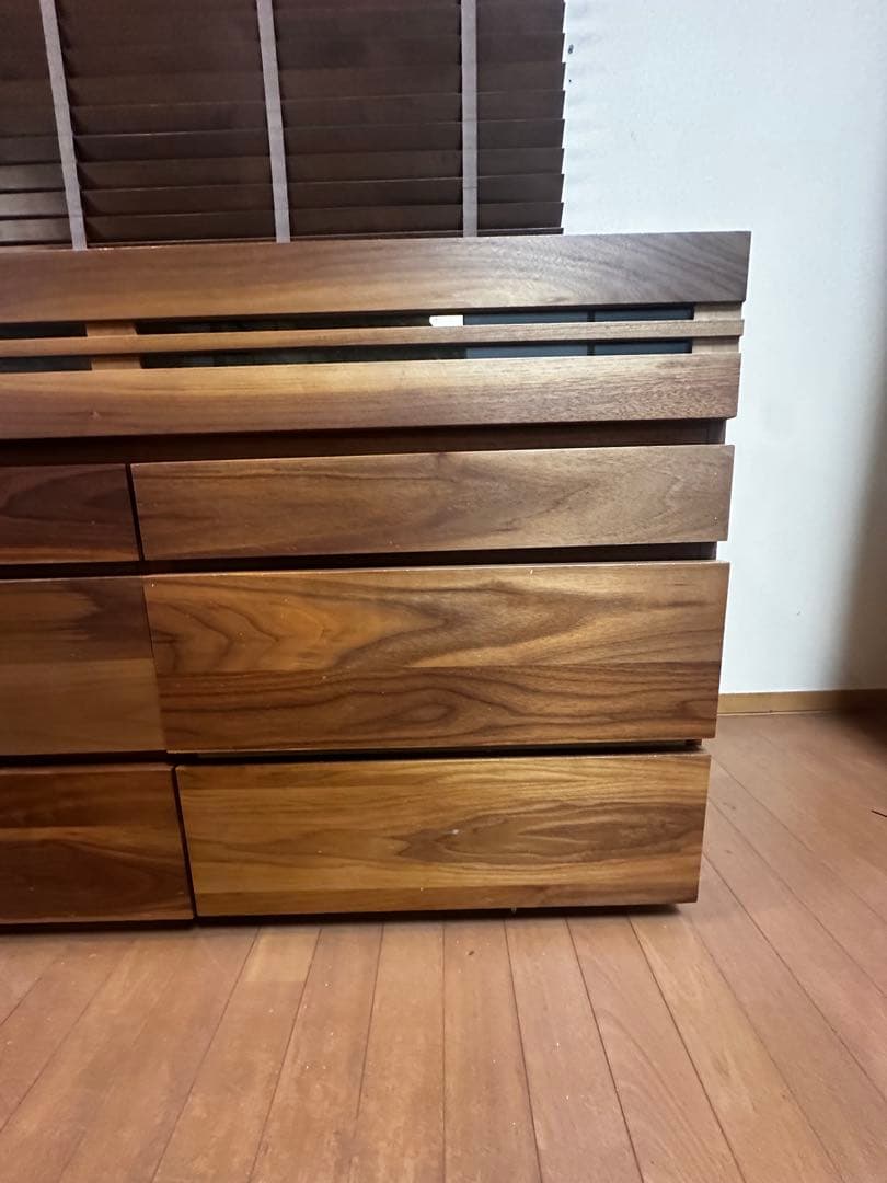 FOREST MARGINAL　リビングボード（引き取り限定）
