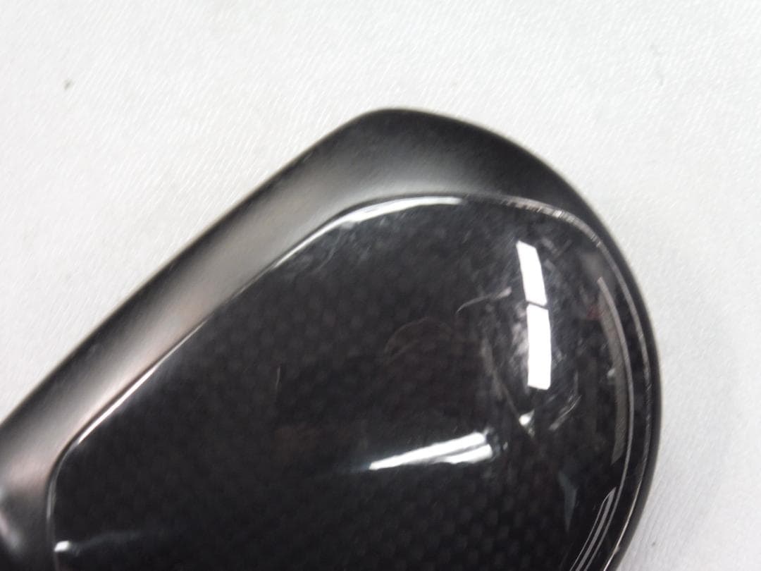 ブリヂストン　B2 HT 5w 18° ヘッド　中古