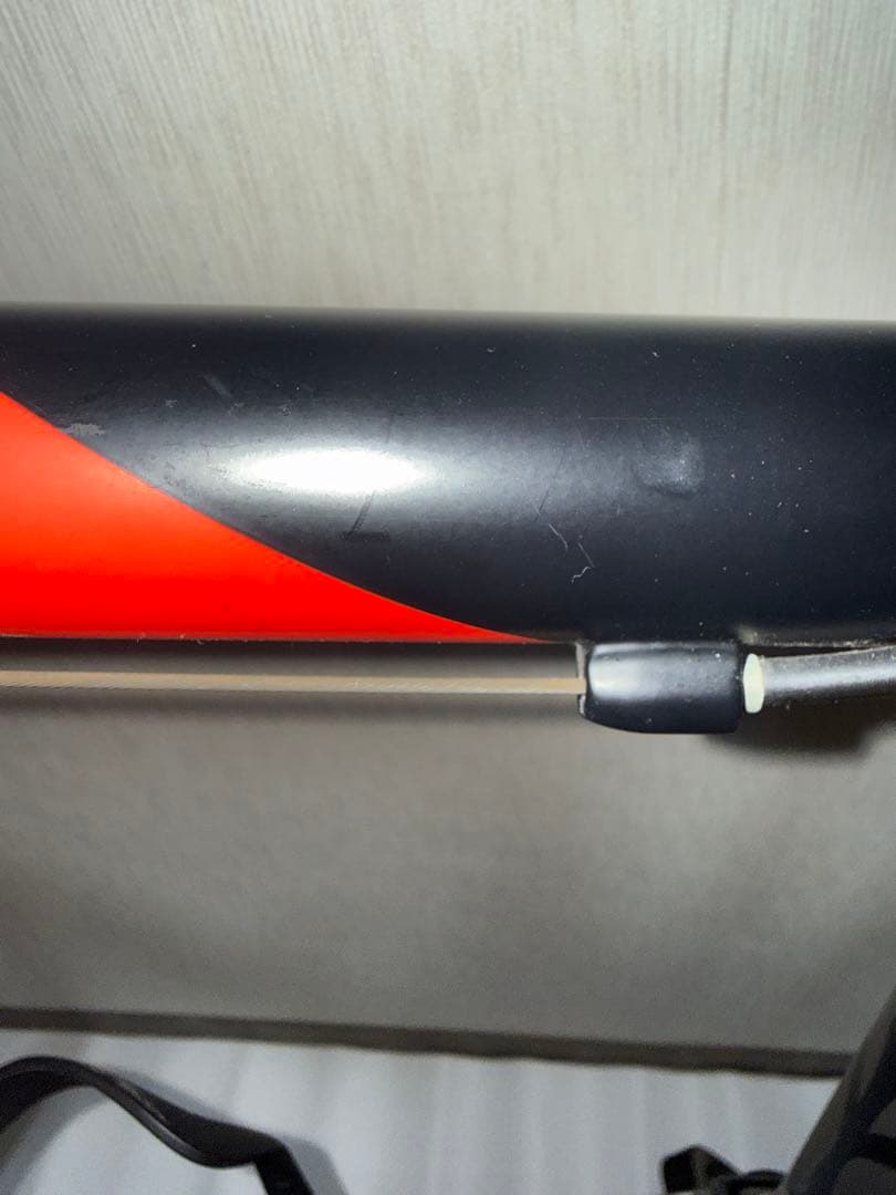 ウィリエール　Wilier Montegrappa　ロードバイク　105 完成車