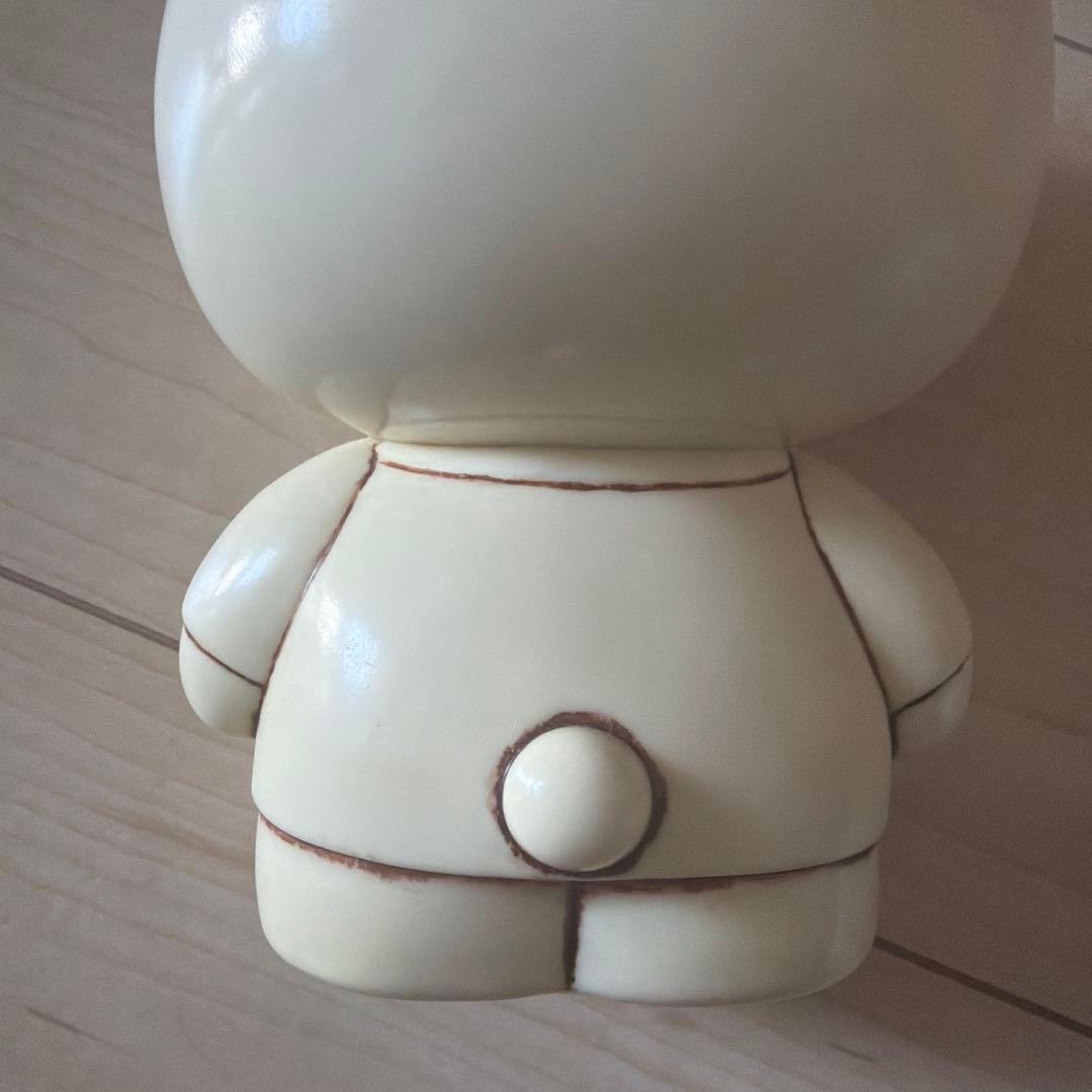 メディコムトイ　ハローキティ　激レア