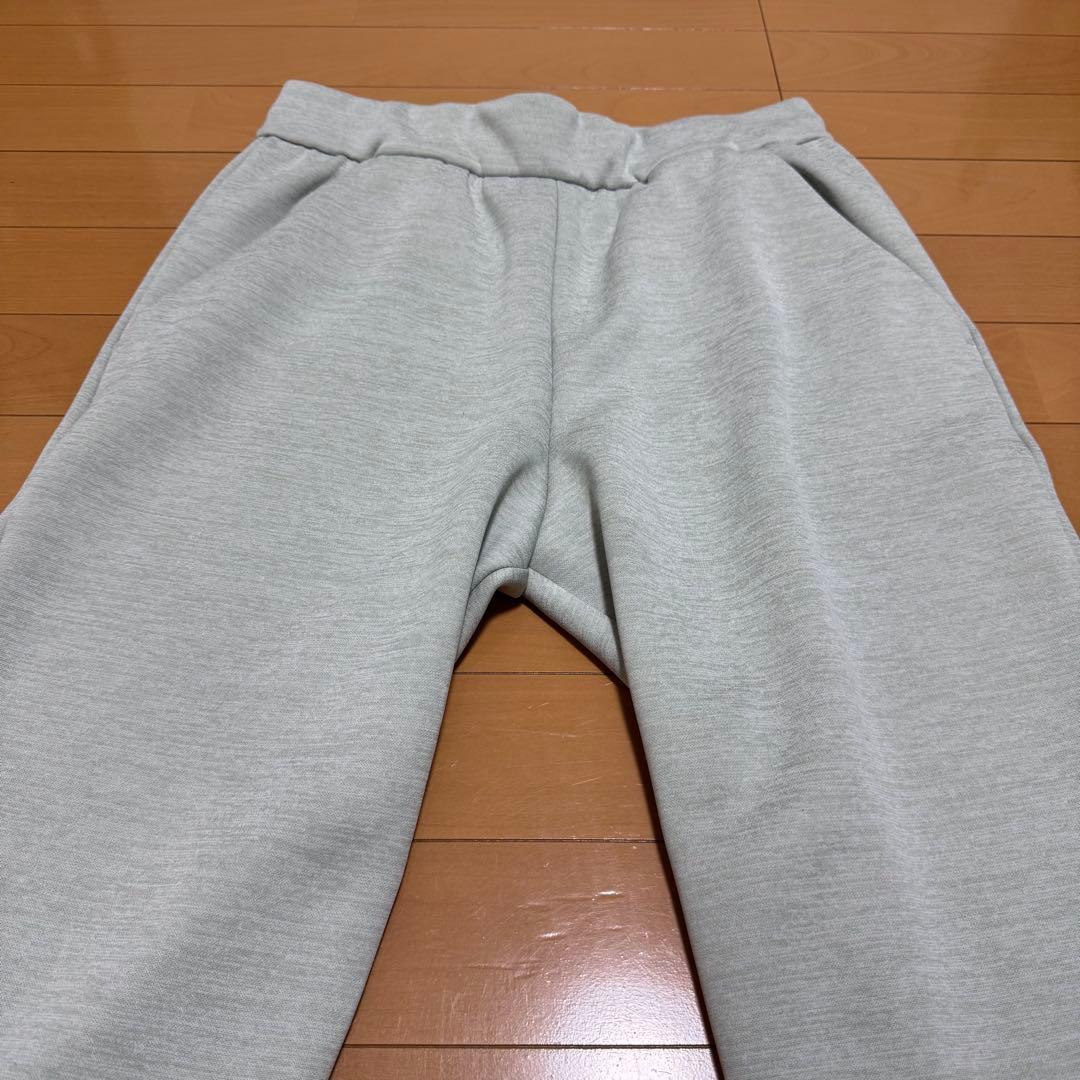 adidas アディダス　パーカー　ジップアップ　Z.N.E. フーディー　上下