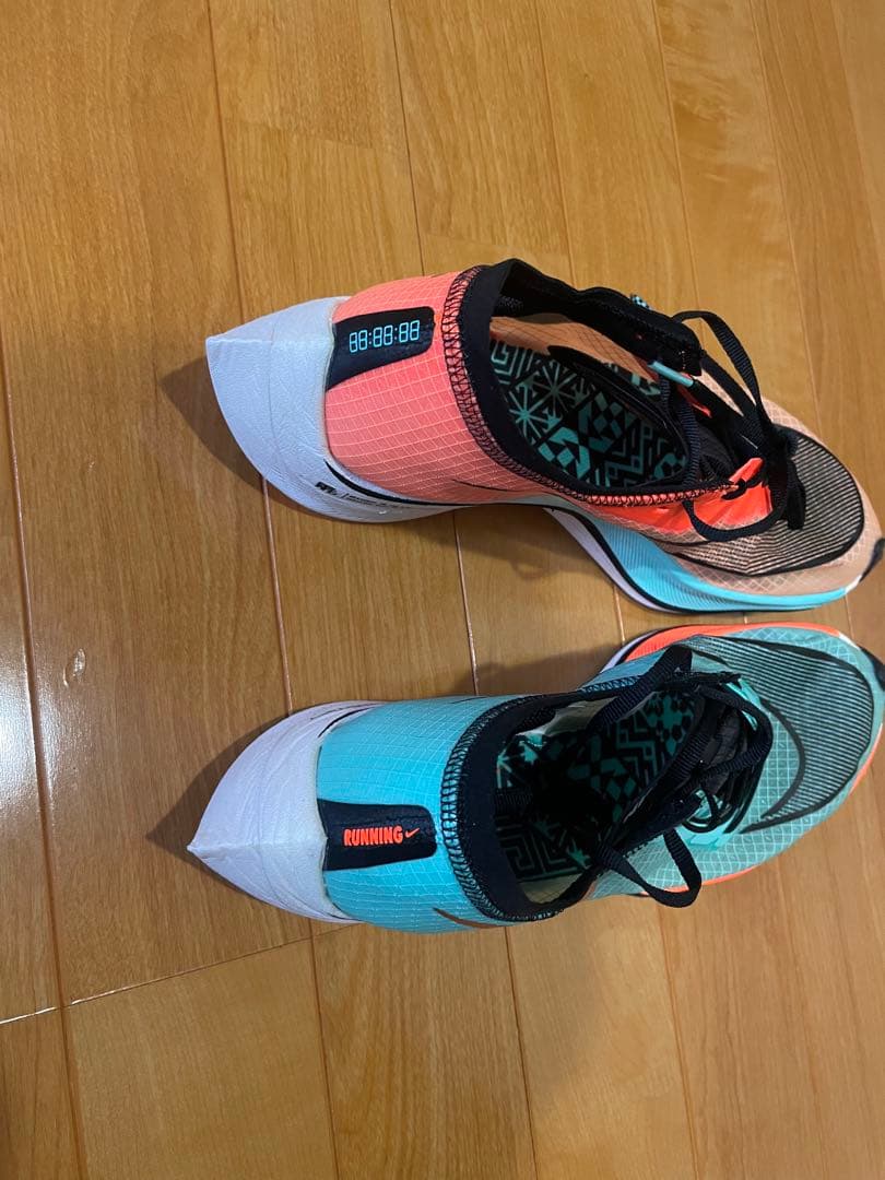 NIKE KYRIE 5 CONCEPTS ナイキ　カイリー　IKHET バスケ