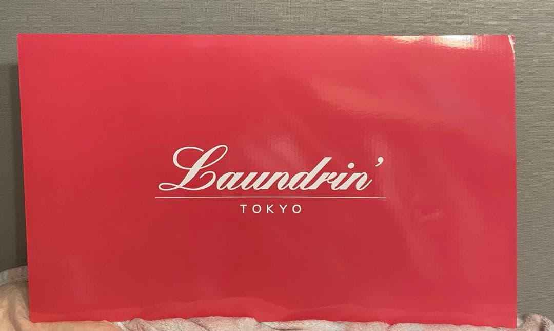 平野紫耀 ランドリン パネル大