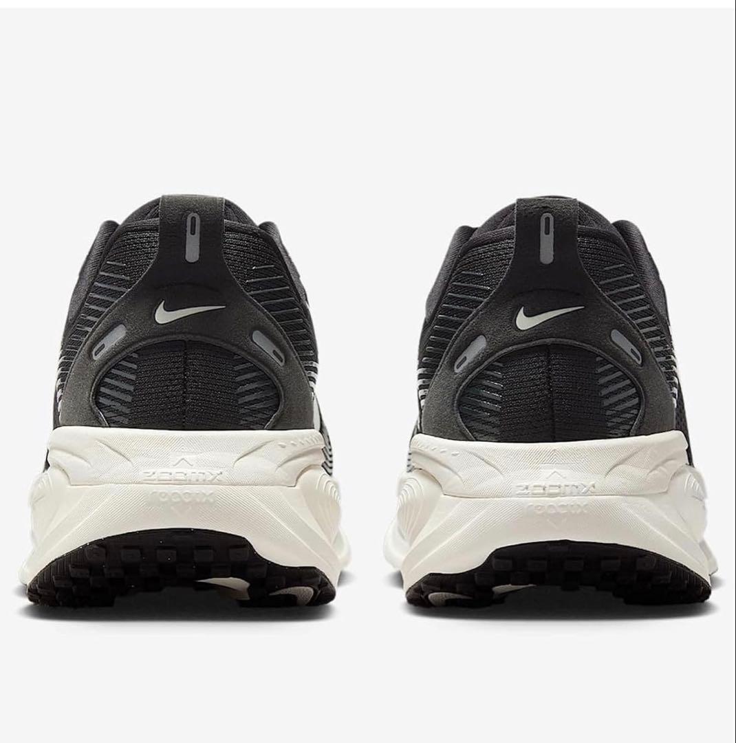 NIKEナイキ　ランニングシューズ　スニーカー