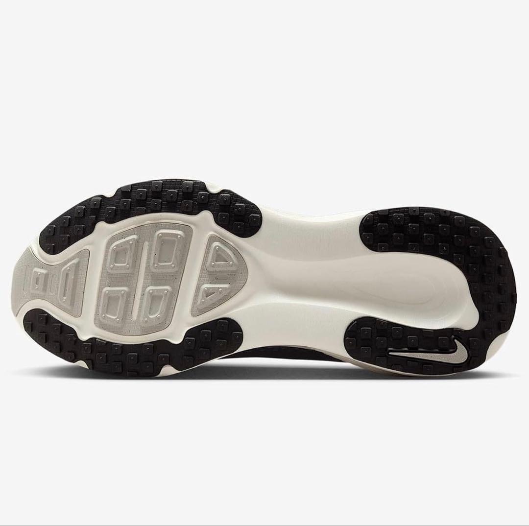 NIKEナイキ　ランニングシューズ　スニーカー