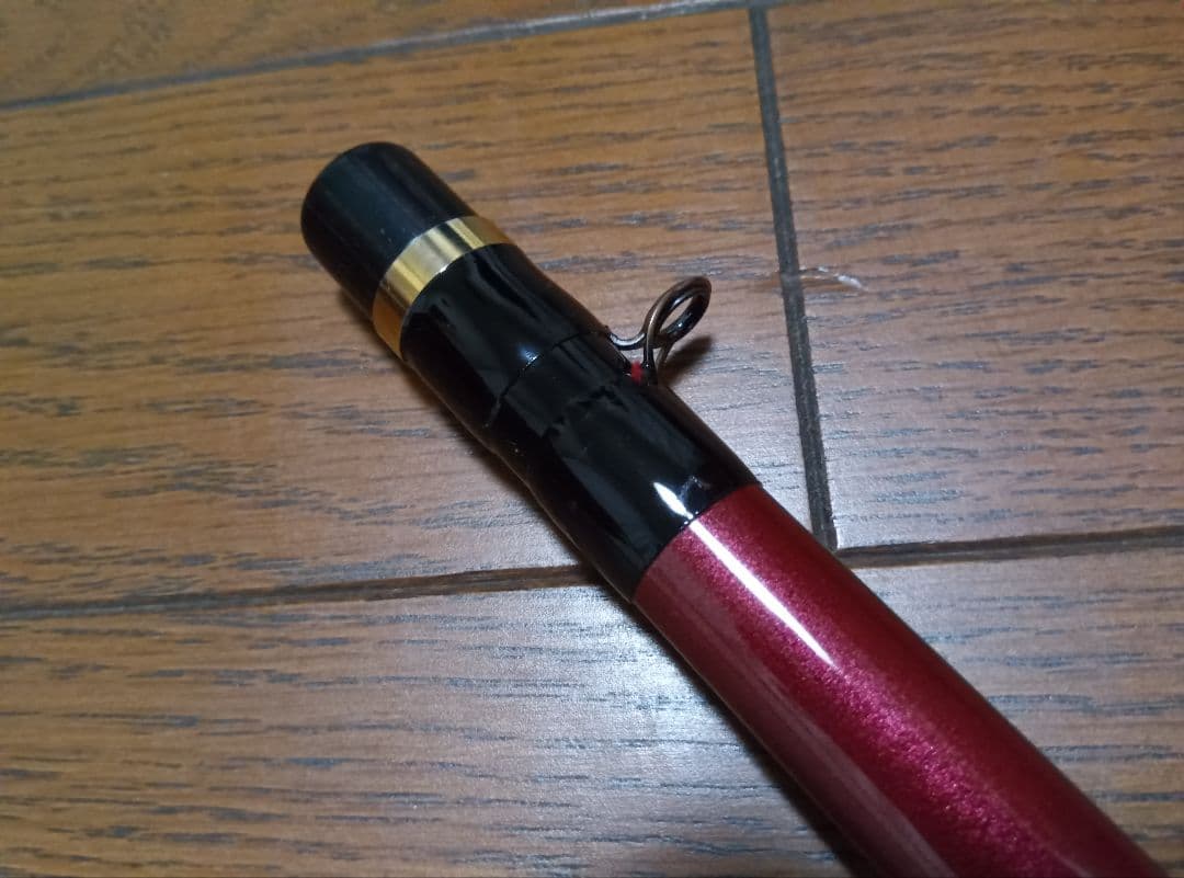 がまかつ がまチヌ 前打ち専用 スペシャル 53