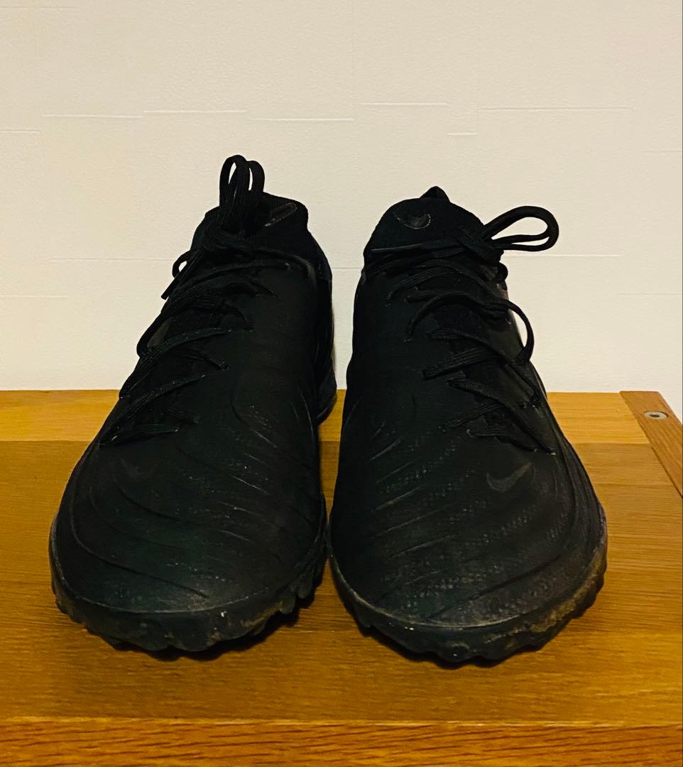 nike ナイキ サッカー トレシュー ファントムGX2 PRO TF