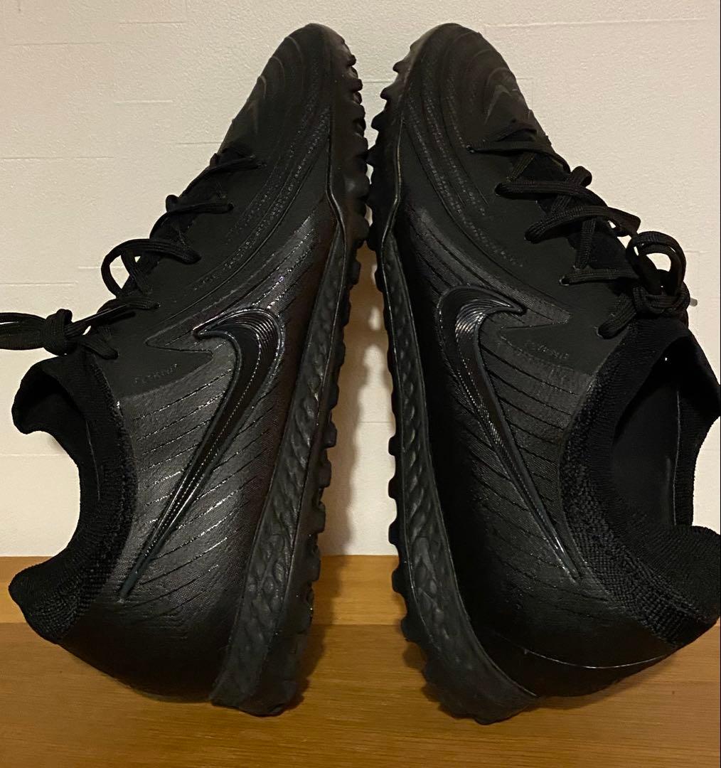nike ナイキ サッカー トレシュー ファントムGX2 PRO TF