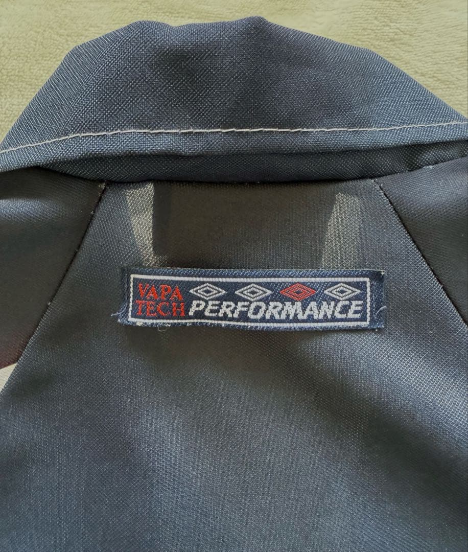 97〜98 アヤックス　ユニフォーム UMBRO L レア　サッカー