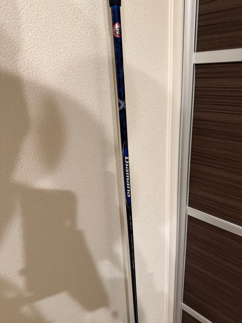 TaylorMade QI 10 10.5° (セット品)