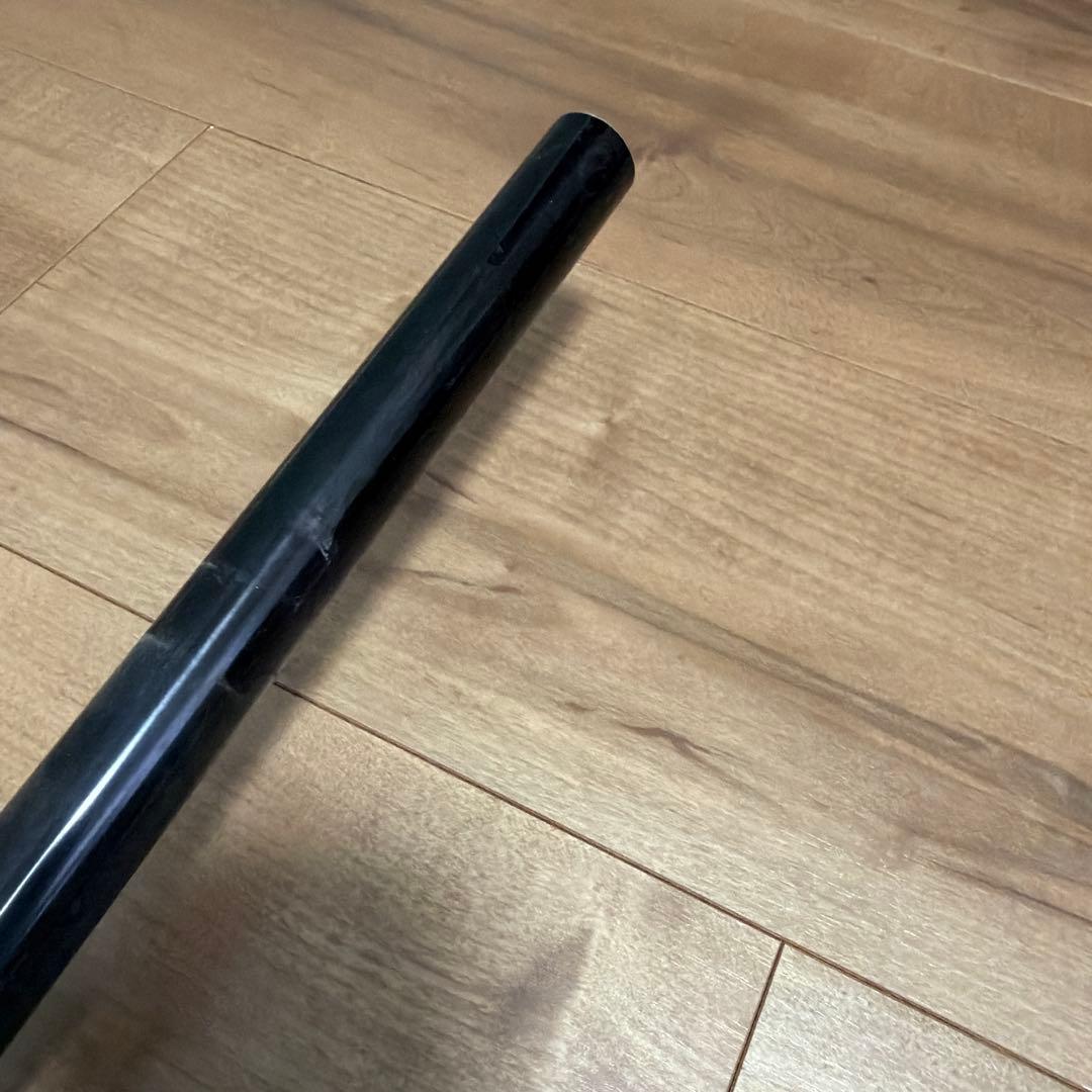 NITTO For Shred Bar ライザーバー　ハンドル