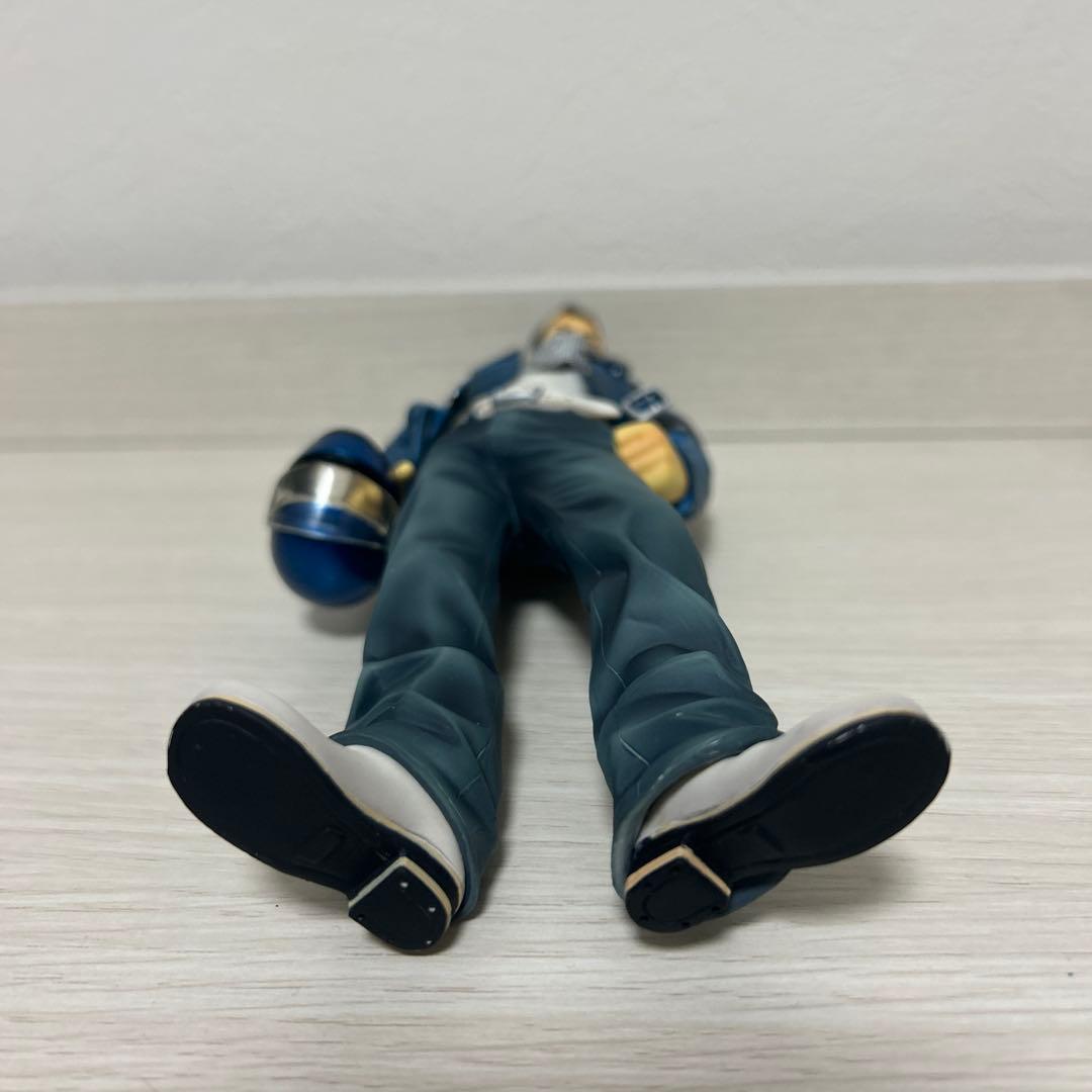 グリやん