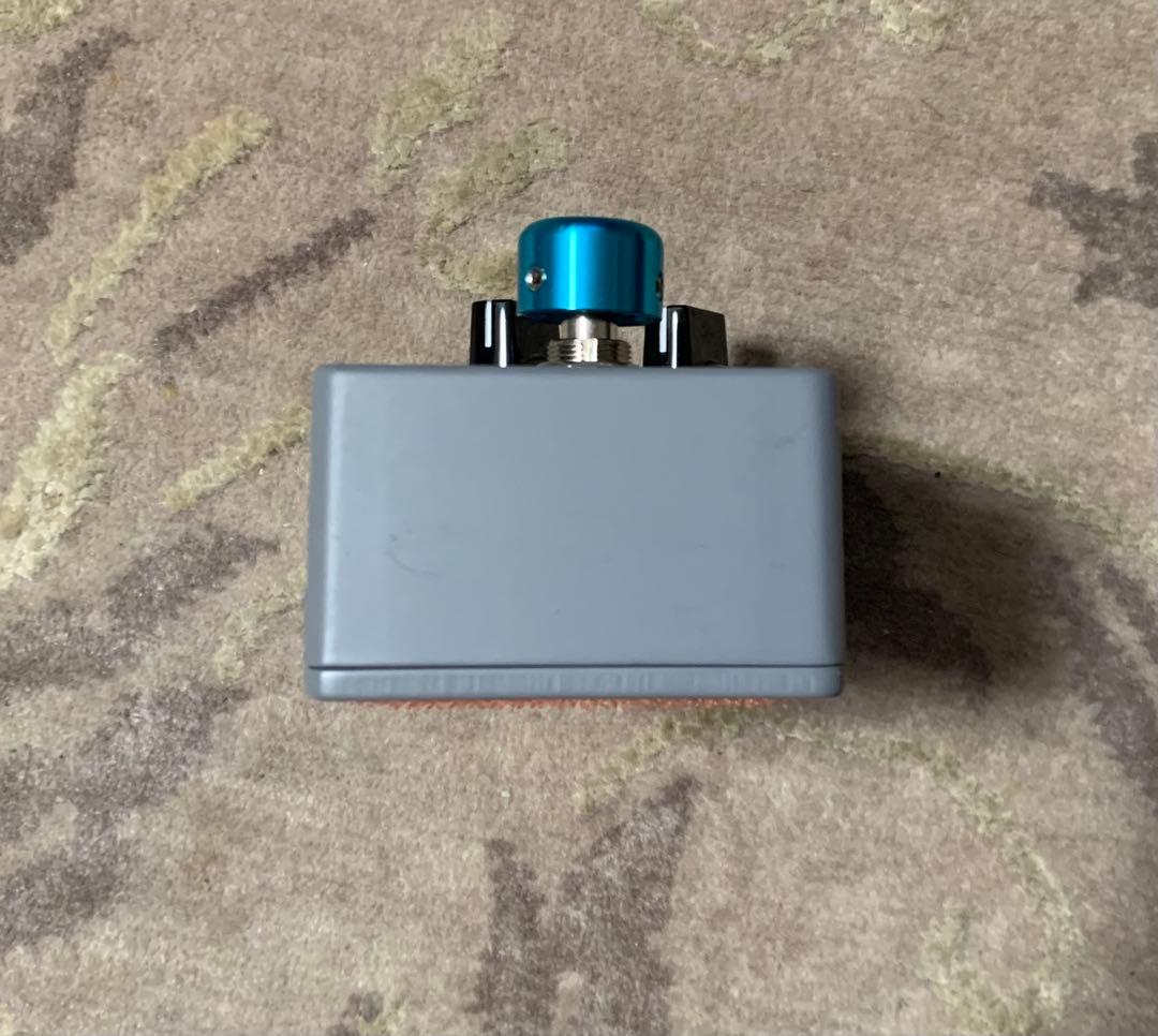 値下げOopegg 「Super Retro Fuzz」