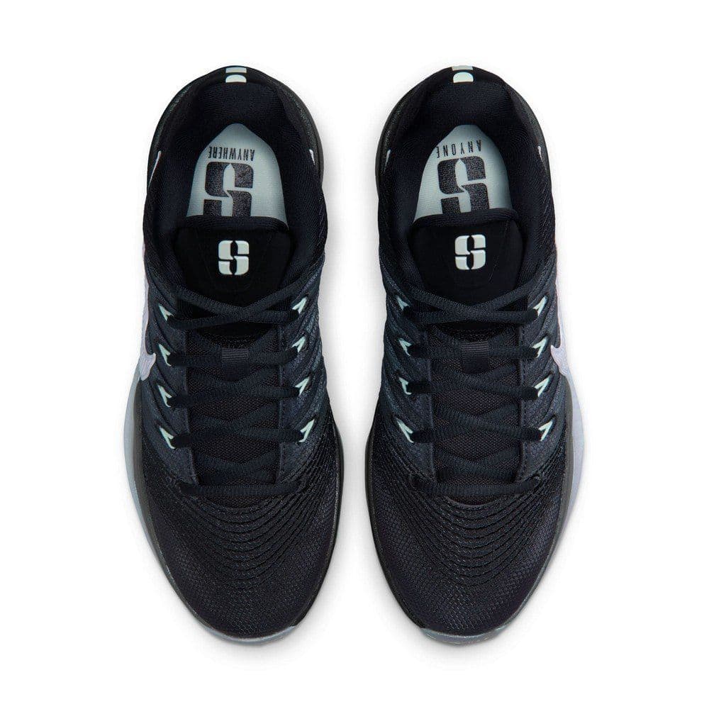 【未使用品25.5】ナイキNIKE◎サブリナ 3 EP◎HF2882-001