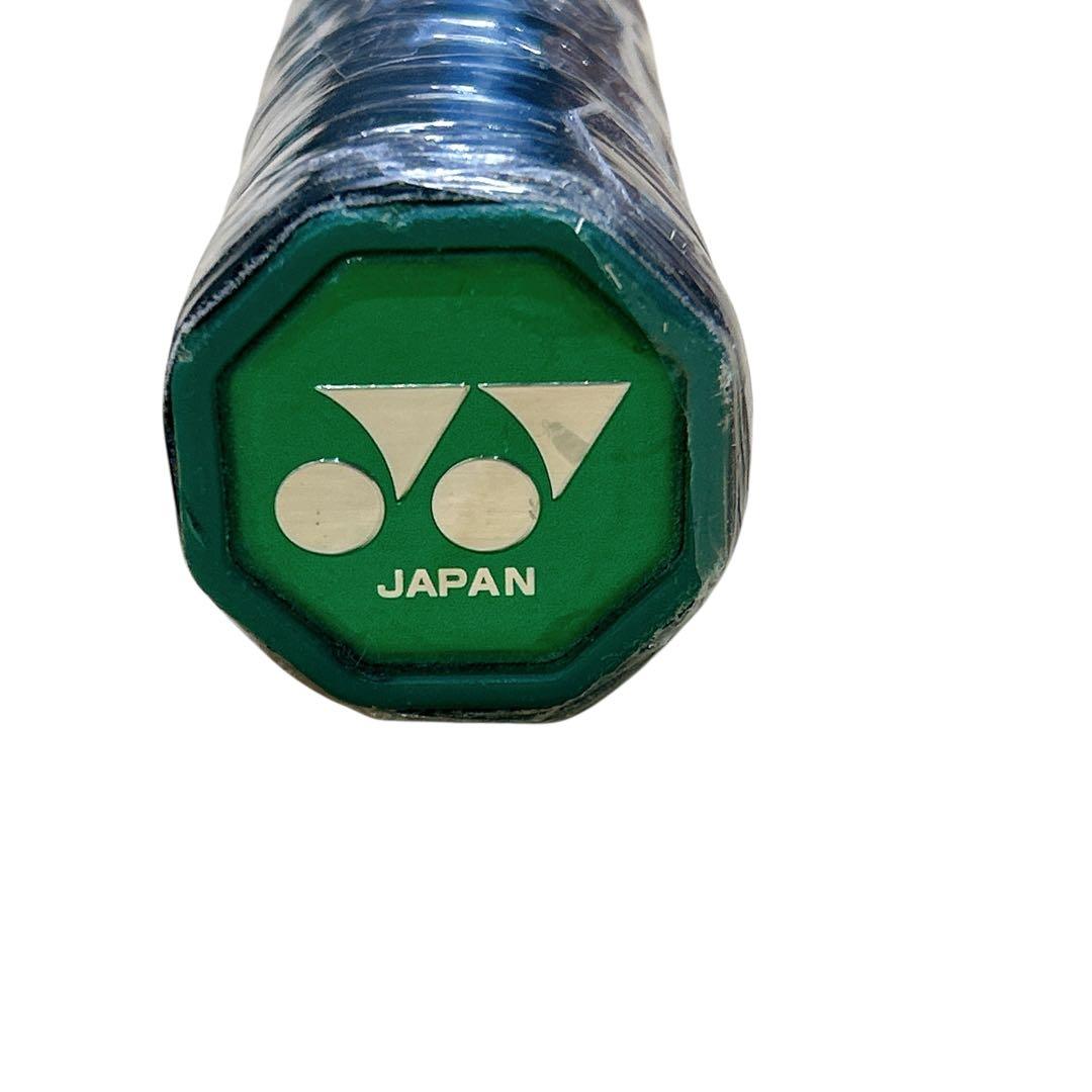 ヨネックス ジオブレイク 50V ソフトテニス ラケット 前衛　GEOBREAK