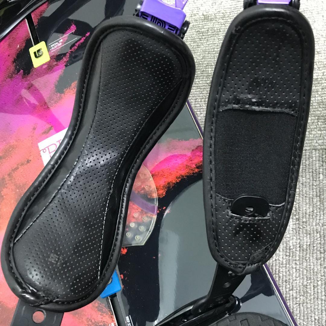 12万セット■WAX済■全部BURTON ボード ビンディング ブーツ ケース