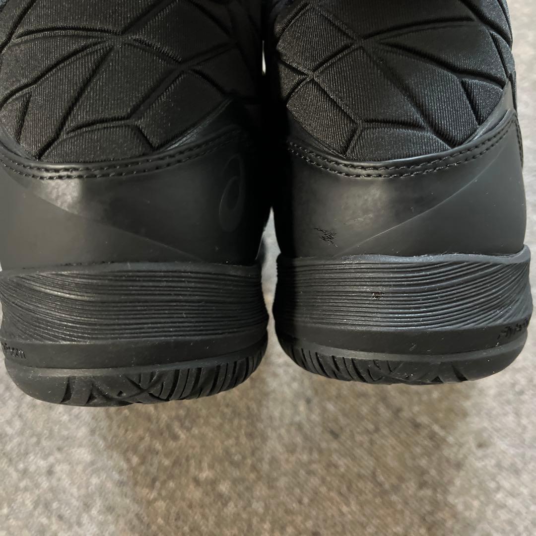 asics アシックス GELTRIFORCE 3 27.5cm