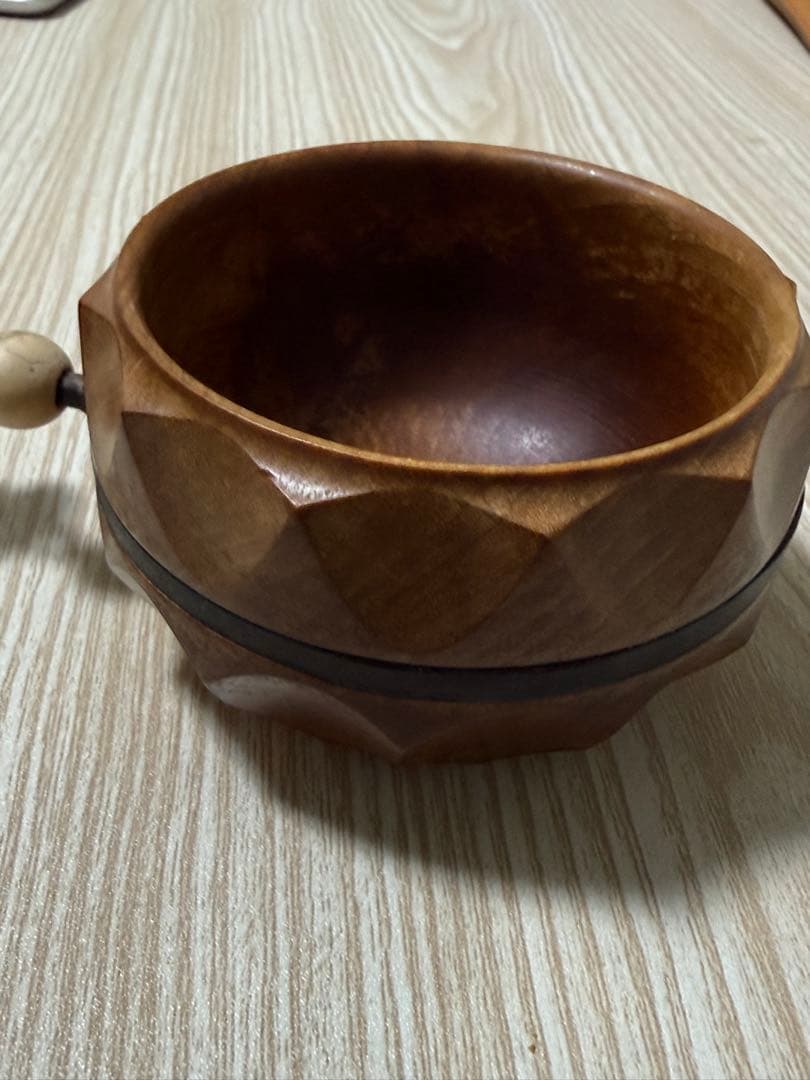 アシモクラフツAsimocrafts FIKA12フィーカ　オーク　カタパルト