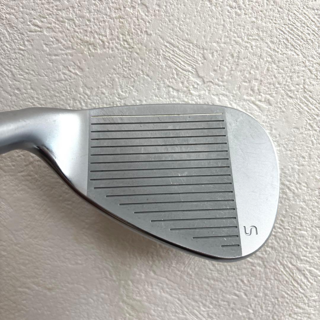 大人気！PING G425アイアン SW サンドウェッジ 単品
