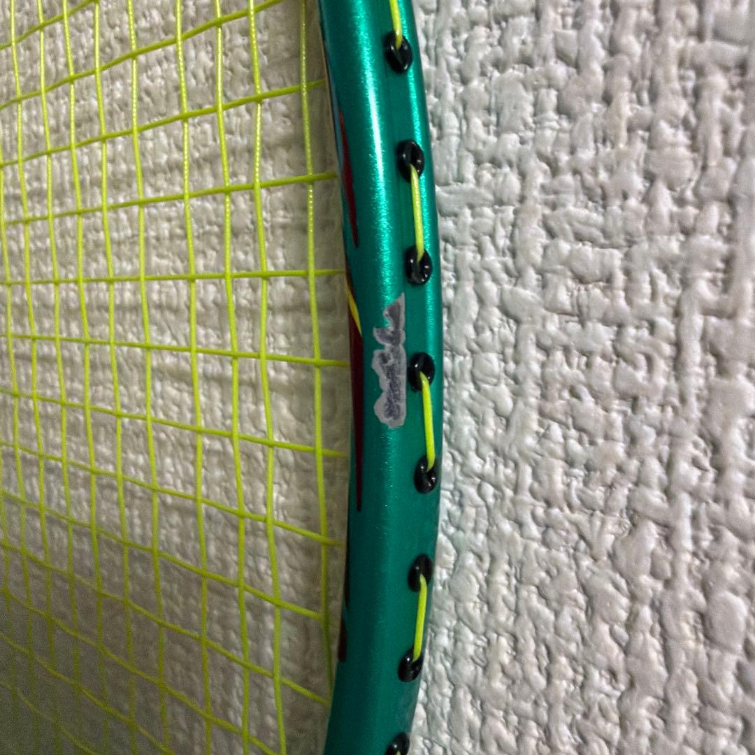astrox 88s 初代 4UG5