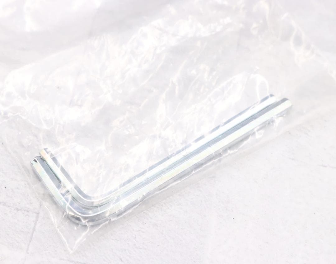 ◇未使用 NCAMP ミニ薪ストーブ テーブルエース 収納バッグ付き
