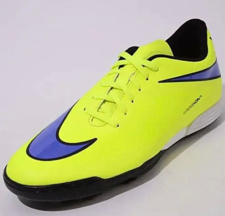 ＮＩＫＥ サッカースパイク＆トレシューセット‼︎‼︎