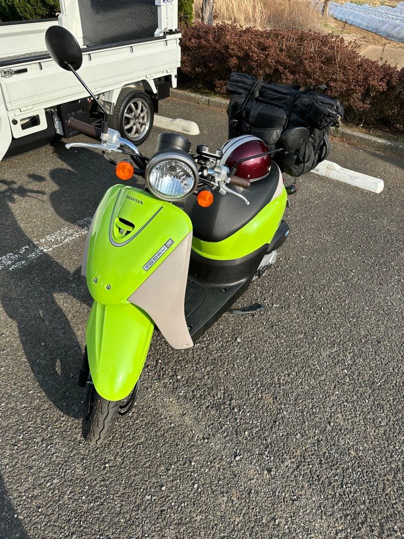 ソロキャンプ ギアフルセット