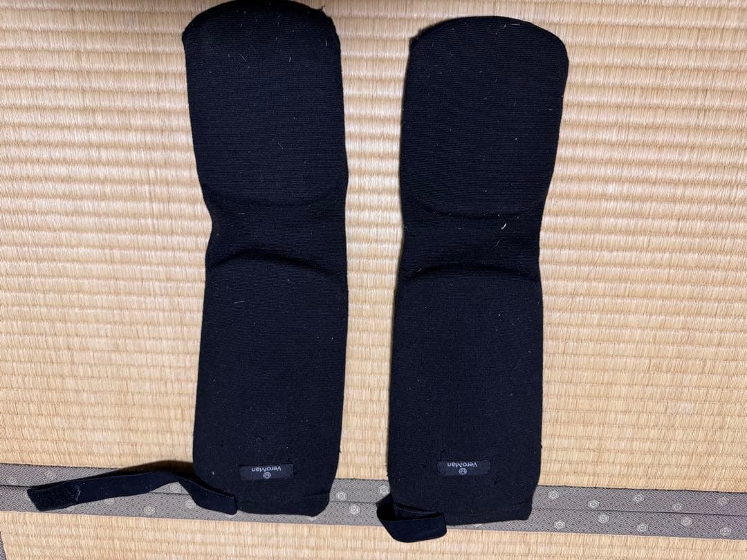 グローブ他いろいろ